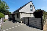 Einfamilienhaus Monheim am Rhein - 7 Zimmer, 200 m&sup2;, 649.000&euro; | Angebot:26216229