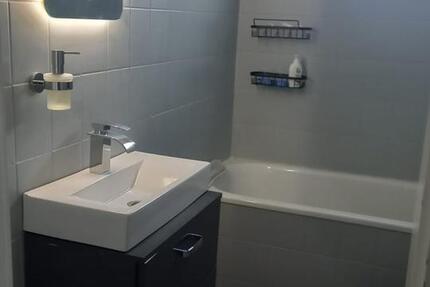 Wohnung Duisburg Angerhausen - 2 Zimmer, 44 m&sup2;, 81.000&euro; | Angebot:25262319