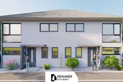 Haus zum Kaufen in Meerbusch Nierst 679.900 € 140 m² 5 zimmer