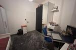 Etagenwohnung Duisburg Duisburg-Mitte - 4 Zimmer, 85 m&sup2;, 130.000&euro; | Angebot:26869302