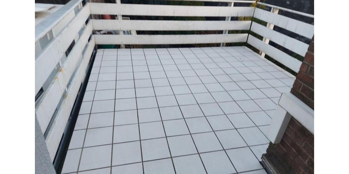 Doppelhaushälfte Leverkusen Bergisch Neukirchen - 5 Zimmer, 135 m&sup2;, 1.400&euro; | Angebot:25352176