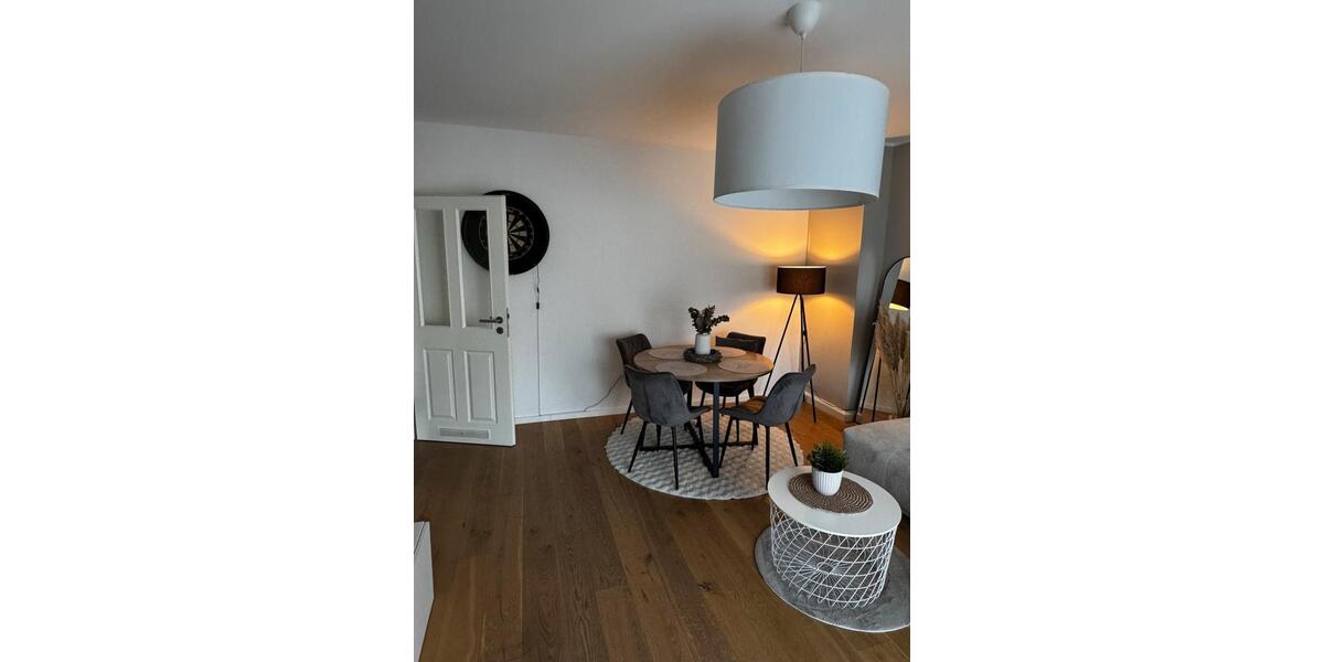 Etagenwohnung Remscheid - 2 Zimmer, 55 m&sup2;, 154.000&euro; | Angebot:26311668