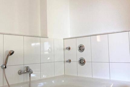 Großzügig geschnittene 3 Zimmer Wohnung in Velbert 3 zimmer