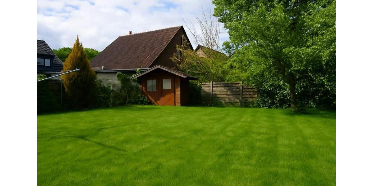 DHH in Ratingen- Tiefenbroich mit vielen Möglichkeiten 5 zimmer