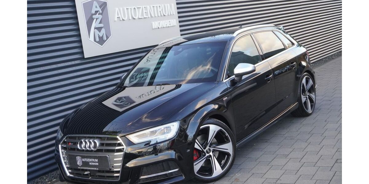 Audi A3 160.000 km 18.990 &euro; Monheim am Rhein 40789