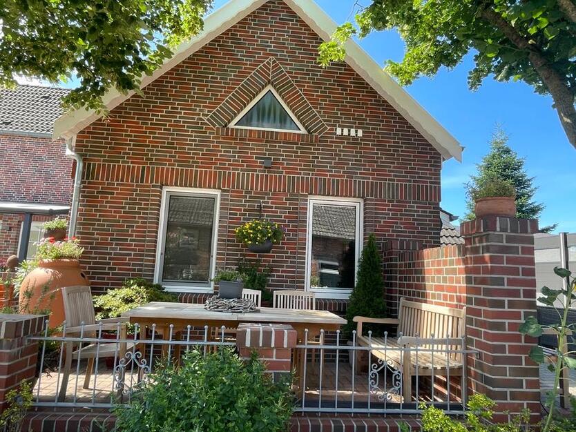 Portfolio an der NORDSEEKÜSTE schon ab 275.000 privat zimmer