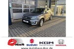 Suzuki Vitara 1.5 Comfort+HYBRID avi+CarPlay+Sitzhzg.+ 38.225 km 19.988 &euro; Meerbusch 40667