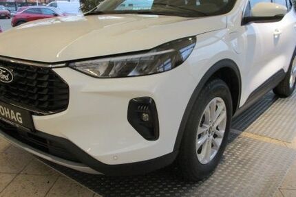 Ford Kuga 1.800 km 40.990 € Essen 45141