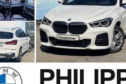 BMW X1 116.932 km 19.750 &euro; Mülheim an der Ruhr 45478
