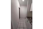 Etagenwohnung Grevenbroich Neuenhausen - 1 Zimmer, 27 m&sup2;, 500&euro; | Angebot:26408142