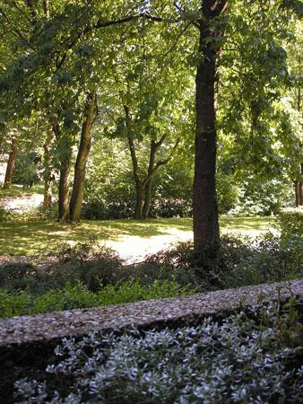 97019103 Naturnahes Wohnen: Modernisierte 3-Zi.-Wohnung in Erkrath! 3 zimmer