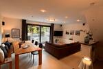 Reihenhaus Meerbusch Kierst - 3.5 Zimmer, 103 m&sup2;, 698.000&euro; | Angebot:26698044