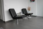 Gewerbeobjekt Burscheid - 500&euro; | Angebot:26424827