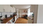 Etagenwohnung Köln Nippes - 4 Zimmer, 104 m&sup2;, 1.400&euro; | Angebot:26342675