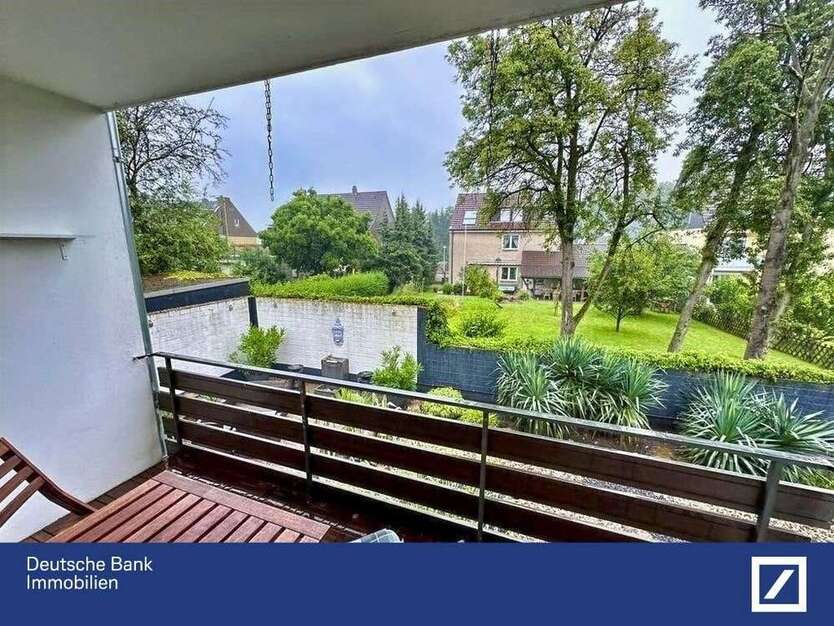 Wohnung zum Kaufen in Mülheim 250.000 € 120.77 m²