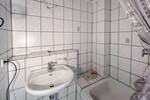 Etagenwohnung Burscheid Hilgen - 2 Zimmer, 48 m&sup2;, 98.000&euro; | Angebot:26171416