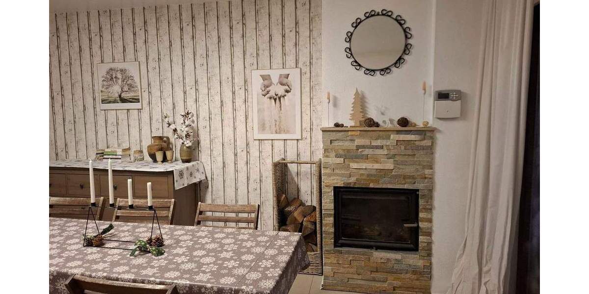 Doppelhaushälfte Mönchengladbach Holt - 1 Zimmer, 227 m&sup2;, 539.000&euro; | Angebot:25780290