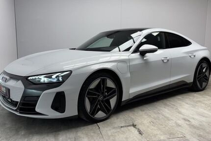 Audi e-tron GT 69.771 km 49.950 &euro; Moenchengladbach 41063