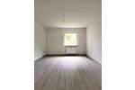 Etagenwohnung Erkrath - 2 Zimmer, 64 m&sup2;, 692&euro; | Angebot:26405891