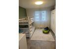 Etagenwohnung Dormagen Hackenbroich - 3 Zimmer, 78 m&sup2;, 189.000&euro; | Angebot:26188756