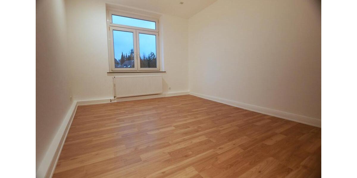 Mehrfamilienhaus, Wohnhaus Solingen Mitte - 15 Zimmer, 324 m&sup2;, 598.000&euro; | Angebot:27012623