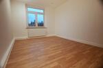 Mehrfamilienhaus, Wohnhaus Solingen Mitte - 15 Zimmer, 324 m&sup2;, 598.000&euro; | Angebot:27012623