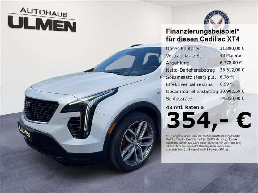 XT4