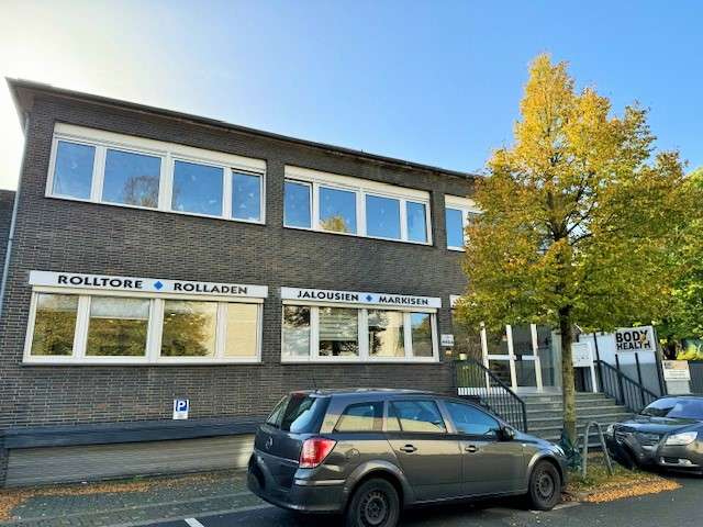 Halle in Hilden 850.000 € 1320 m² zimmer