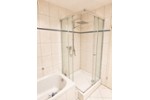 Dachgeschoßwohnung Moers - 3 Zimmer, 78 m&sup2;, 259.000&euro; | Angebot:27257576
