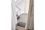 Etagenwohnung Duisburg Rheinhausen - 3 Zimmer, 74 m&sup2;, 190.000&euro; | Angebot:26946330