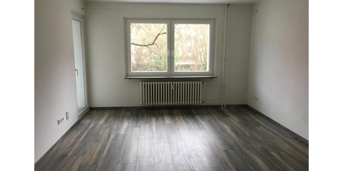 Etagenwohnung Düsseldorf Stadtbezirk 8 - 2.5 Zimmer, 59 m&sup2;, 723&euro; | Angebot:25643772