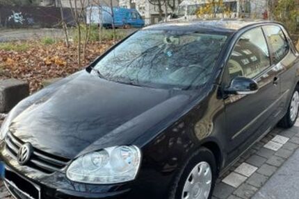 VW Golf 188.919 km 1.650 &euro; Duisburg 47139