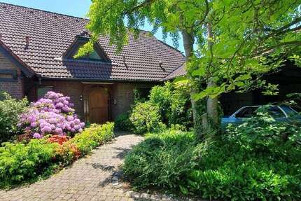 Haus Moers Schwafheim - 4 Zimmer, 192 m&sup2;, 598.900&euro; | Angebot:26948012