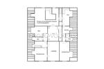 Einfamilienhaus Tönisvorst Vorst - 8 Zimmer, 644 m&sup2;, 3.250.000&euro; | Angebot:26894890