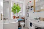 Etagenwohnung Düsseldorf Urdenbach - 5 Zimmer, 210 m&sup2;, 850.000&euro; | Angebot:25865301