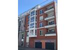 Garagen / Stellplätze Düsseldorf Flingern Süd - 64&euro; | Angebot:26642766