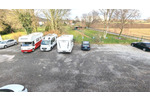Gewerbeobjekt Grevenbroich - 1.850&euro; | Angebot:23428158