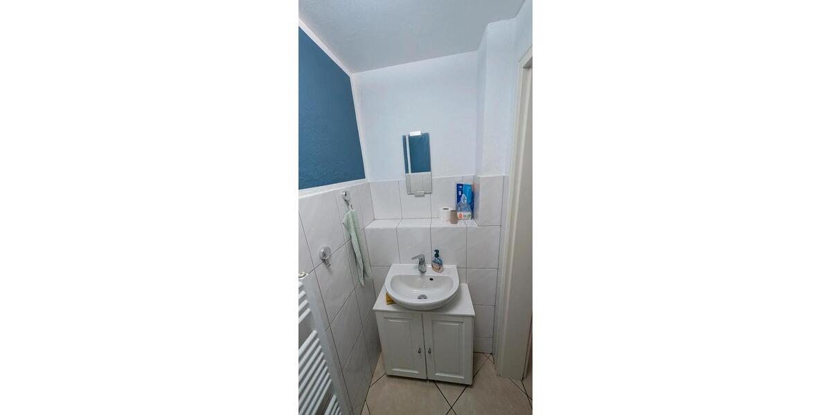 Haus Duisburg Beeckerwerth direkt am Rhein zu verkaufen 3 zimmer