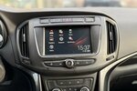Opel Zafira Innovation / Automatik / Navi / 7 Sitze 95.000 km 14.390 &euro; Mönchengladbach 41066
