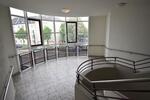 Gewerbeobjekt Düsseldorf Stadtbezirk 8 - 4.150&euro; | Angebot:14364880