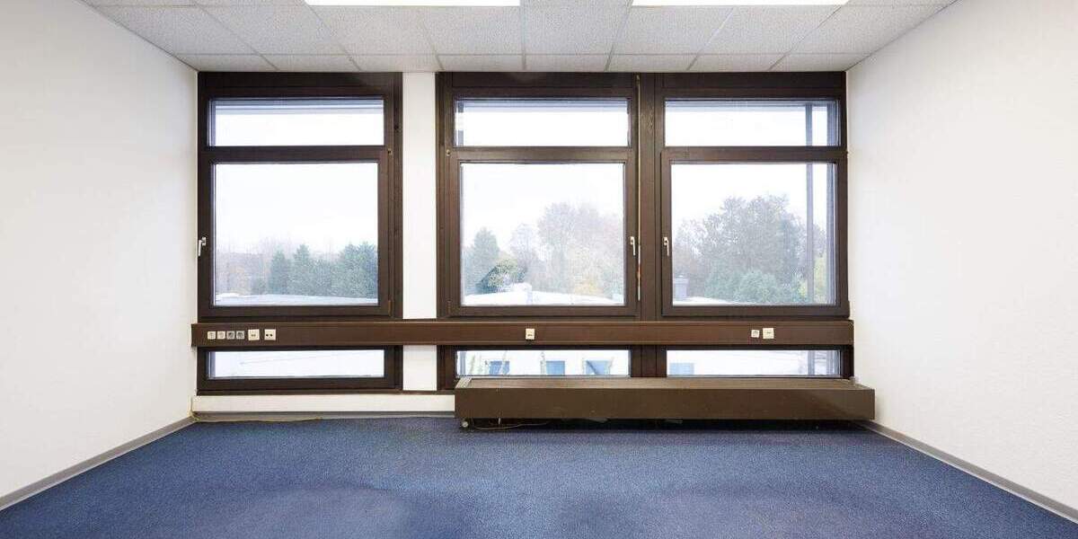 Gewerbeobjekt Erkrath Unterfeldhaus - 280&euro; | Angebot:25720557