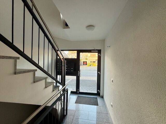 Etagenwohnung Langenfeld (Rheinland) Immigrath - 4 Zimmer, 110 m&sup2;, 499.900&euro; | Angebot:25674953