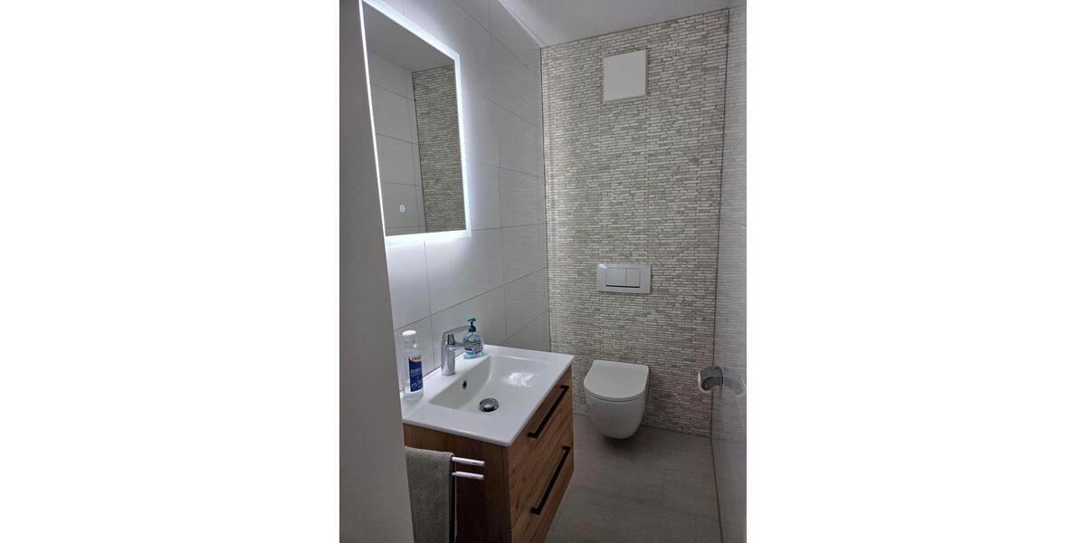 Erdgeschoßwohnung Viersen - 3 Zimmer, 107 m&sup2;, 297.000&euro; | Angebot:27157689