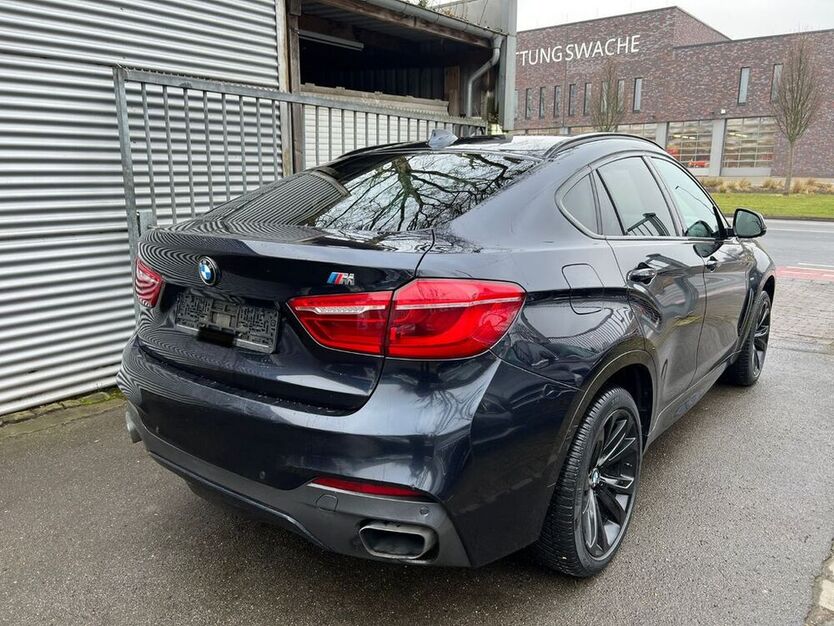 X6
