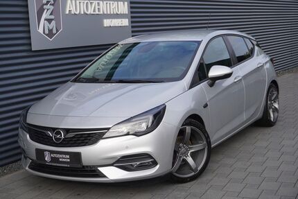 Opel Astra 62.000 km 12.990 &euro; Monheim am Rhein 40789