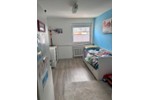 Etagenwohnung Düsseldorf Stadtbezirk 9 - 3 Zimmer, 77 m&sup2;, 330.000&euro; | Angebot:27260820