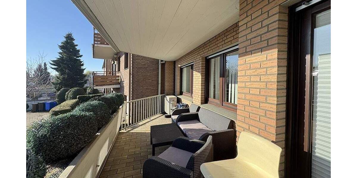 Gewerbeobjekt Mönchengladbach Rheydt - 195.000&euro; | Angebot:23062859