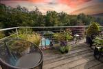 Dachgeschoßwohnung Düsseldorf Stadtbezirk 9 - 2 Zimmer, 60 m&sup2;, 1.200&euro; | Angebot:26060208