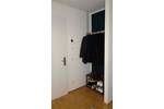 Etagenwohnung Mönchengladbach Stadtmitte - 3 Zimmer, 89 m&sup2;, 1.188&euro; | Angebot:26453955
