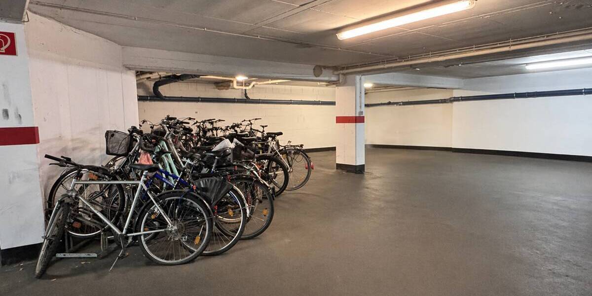 Etagenwohnung Dormagen / Delhoven Delhoven - 275.000&euro; | Angebot:26453333